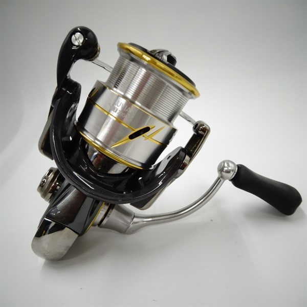 ２０ルビアスＦＣＬＴ２０００Ｓ－ＸＨ